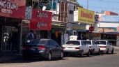Foto ilustrativa de la nota titulada Canaco insiste en reordenamiento del centro de Ciudad Obregón; señalan a taxistas