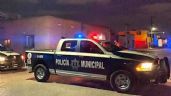 Foto ilustrativa de la nota titulada Asesinato en Nogales: Sicarios atacan a balazos a un hombre en la colonia Los Tápiros