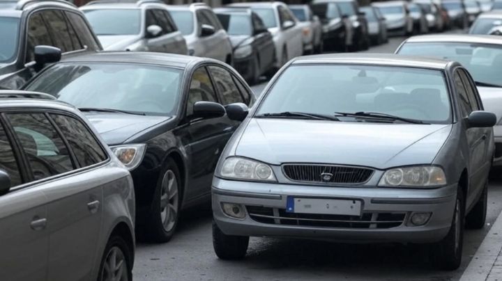 Hoy No Circula: Conoce si hay doble contingencia y que autos no circulan este 24 de marzo