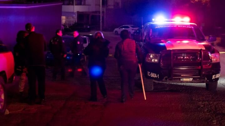 Violencia sin control en Ciudad Obregón: Balean a dos mujeres y un hombre en la Santa Fe
