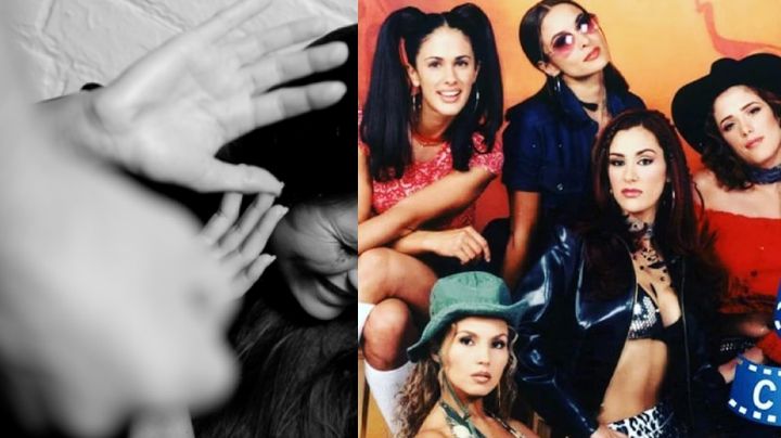 La ahorcaron: Tras varios divorcios, actriz de Televisa impacta al revelar que fue violentada