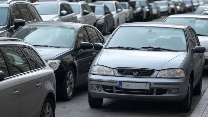 Hoy No Circula: Conoce si hay doble contingencia y que autos no circulan este 24 de marzo