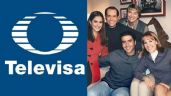 Foto ilustrativa de la nota titulada Casi muere: Tras infarto y rechazo de productores, exconductora de 'Hoy' vuelve a Televisa