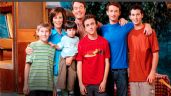 Foto ilustrativa de la nota titulada Actor que interpreta a Dewey no volverá a la popular serie 'Malcolm el de en Medio'