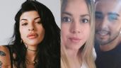 Foto ilustrativa de la nota titulada ¿Peor que Ángela Aguilar? Hombre afirma que Cazzu fue su amante y le pidió dejar a su esposa