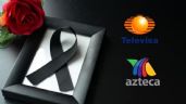 Foto ilustrativa de la nota titulada Cáncer mata a actriz de TV Azteca y estremece su última voluntad; viudo se quitó la vida