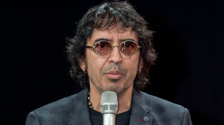 Filtran en 'Venga la Alegría' que Memo del Bosque sigue delicado de salud: "Está luchando"