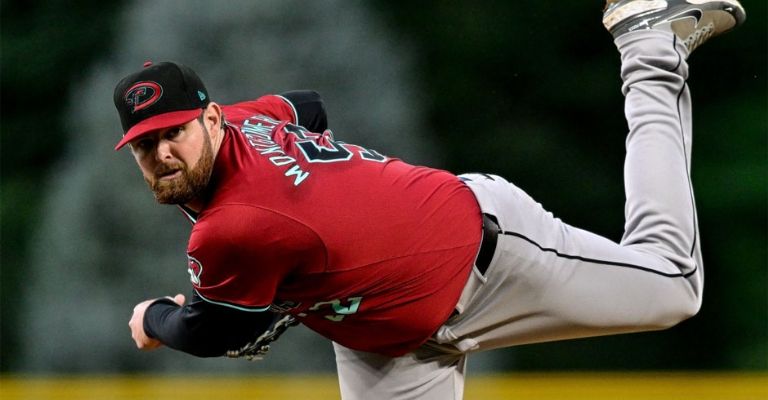 El serpentinero no cumplió con las expectativas