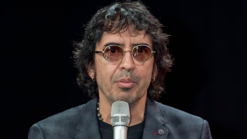 Filtran en 'Venga la Alegría' que Memo del Bosque sigue delicado de salud: "Está luchando"