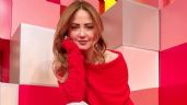 Foto ilustrativa de la nota titulada Adiós 'Hoy': Andrea Legarreta abandona el programa por nuevo proyecto en Televisa