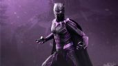 Foto ilustrativa de la nota titulada ¿Cuándo se estrena? Marvel confirma fecha en que saldrá ‘Black Panther 3'