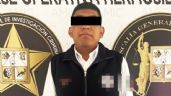 Foto ilustrativa de la nota titulada Arrestado en Hermosillo: José 'N' fue denunciado por agredir a su pareja en Hermosillo