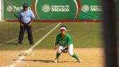 Foto ilustrativa de la nota titulada La selección mexicana de softbol le propina una paliza a Venezuela en el Campeonato Panamericano