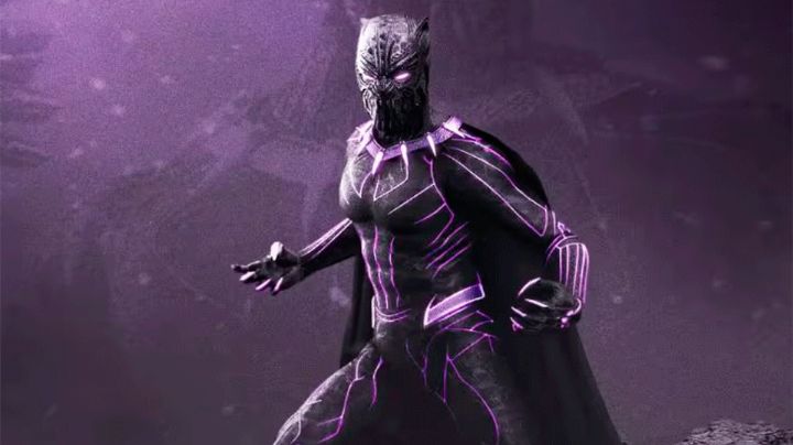 ¿Cuándo se estrena? Marvel confirma fecha en que saldrá ‘Black Panther 3'