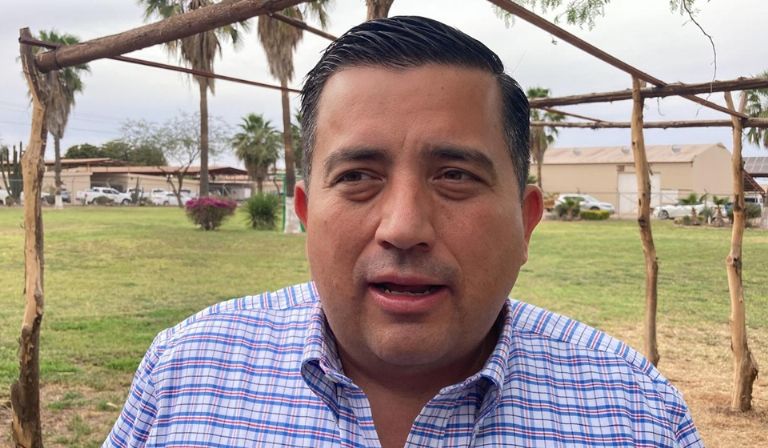 No se esperan buenas lluvias para Sonora, afirma líder de la Aoass 