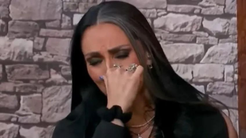 Fue un asesinato: Ivonne Montero sufre triste muerte y estremece escalofriante confesión