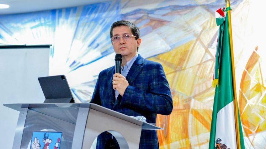 Navojoa: Juez ordena a Jorge Elías Retes regresar dinero de prediales