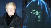 Foto ilustrativa de la nota titulada Que la fuerza lo acompañe: Muere Clive Revill, voz del 'Emperador Palpatine' en 'Star Wars'