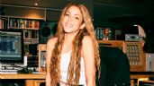 Foto ilustrativa de la nota titulada ¿Será verdad?: Shakira dice que no escucha los gritos contra Piqué durante sus conciertos