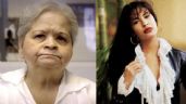 Foto ilustrativa de la nota titulada Niegan libertad a Yolanda Saldivar: Seguirá presa tras 30 años del asesinato de Selena