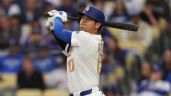 Foto ilustrativa de la nota titulada Los Dodgers superan a Detroit Tigers en su presentación de temporada en Los Ángeles