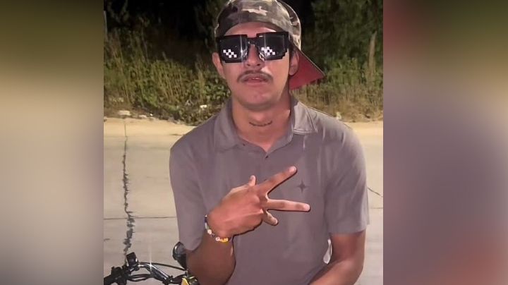 Matan a tiktoker en Culiacán tras desaparecer; impacta último VIDEO: "El tiempo está contado"