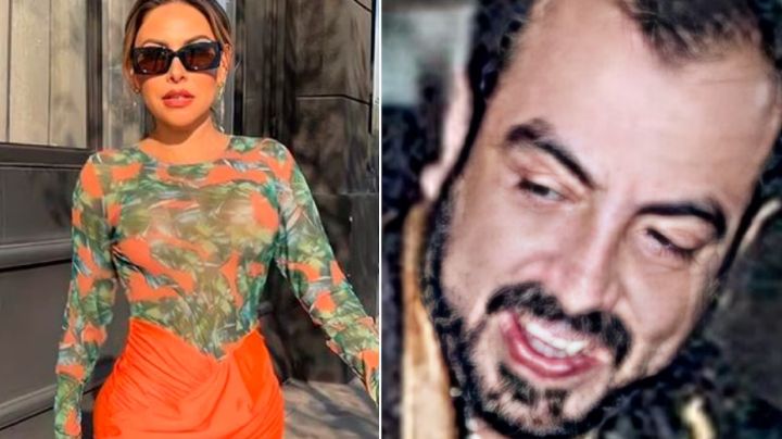 ¿Se casó con un narco? Actriz de Televisa habla de su 'compromiso' con Arturo Beltrán Leyva