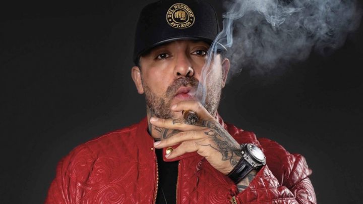 Declaran culpable a Ángel del Villar de colaborar con el narco; podría pasar 30 años preso