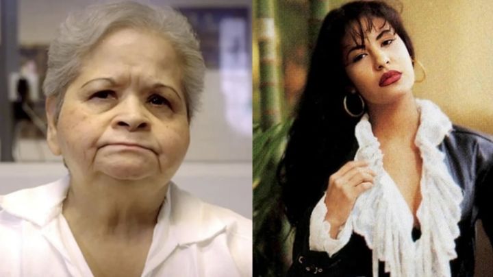 Niegan libertad a Yolanda Saldívar: Seguirá presa tras 30 años del asesinato de Selena