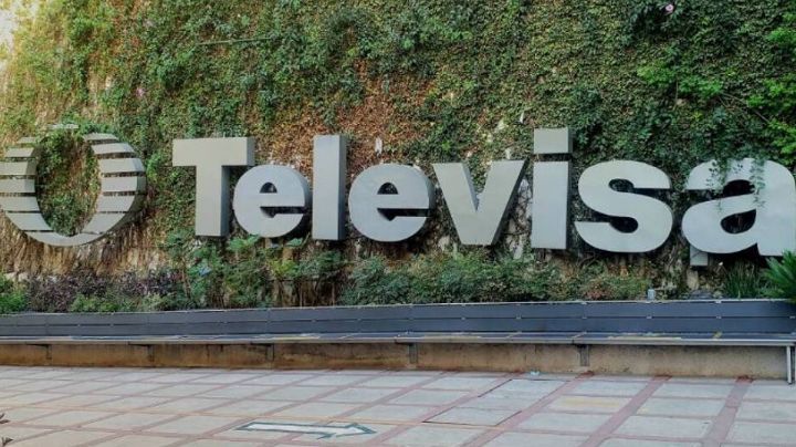 "Me gustan los hombres": Famoso cantante se confiesa en Televisa y admite ser gay AL AIRE