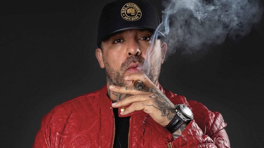 Declaran culpable a Ángel del Villar de colaborar con el narco; podría pasar 30 años preso