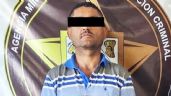 Foto ilustrativa de la nota titulada Capturado en Tijuana: Salvador era buscado por intento de asesinato en Ciudad Obregón