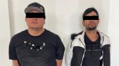 Foto ilustrativa de la nota titulada Secuestraron a dos personas, las ataron y les robaron en Hermosillo; ya están detenidos