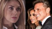 Foto ilustrativa de la nota titulada Era su comadre: Luis Miguel se enamoró de Paloma Cuevas desde que estaba con Aracely Arámbula
