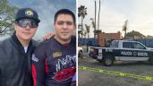 Foto ilustrativa de la nota titulada Otro golpe a Markitos Toys: Asesinan a balazos a su hermano en restaurante de Ensenada
