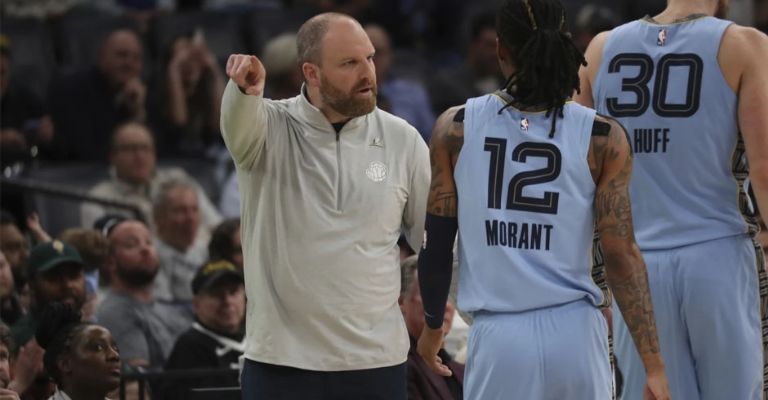 Jenkins fue cesado en un mal momento