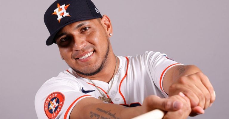 Parades jugó durante la jornada inaugural 