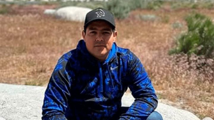 Entérate: ¿Quién era Gail Castro y qué vínculo tenía con Markitos Toys?