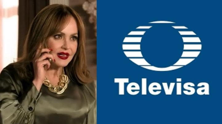 Su madre murió: Actriz de Televisa revela que empleada las envenenó; la condenan a 10 años
