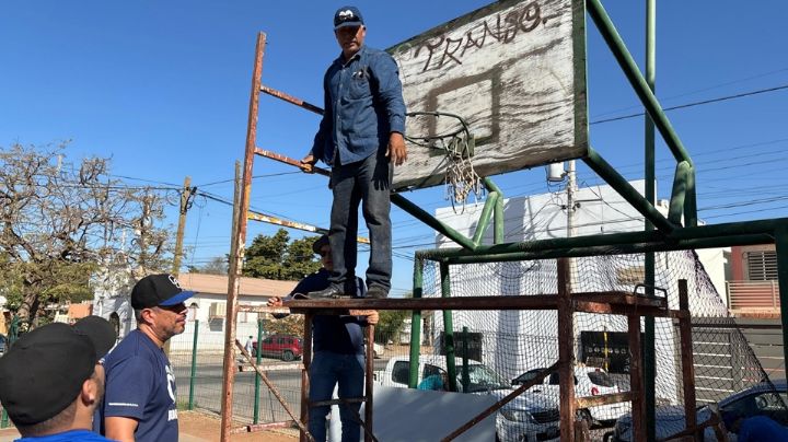 Ciudad Obregón: Tecnológico de Monterrey realiza jornadas de limpieza