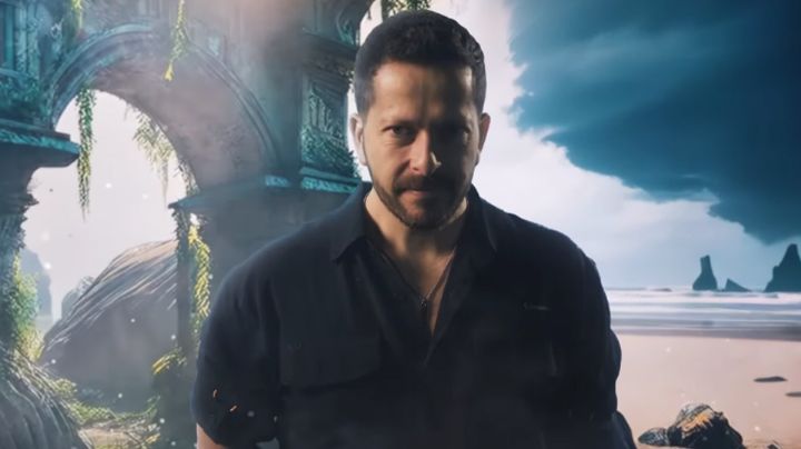 TV Azteca confirma nueva temporada de 'Survivor México': Revelan a villanos que regresan