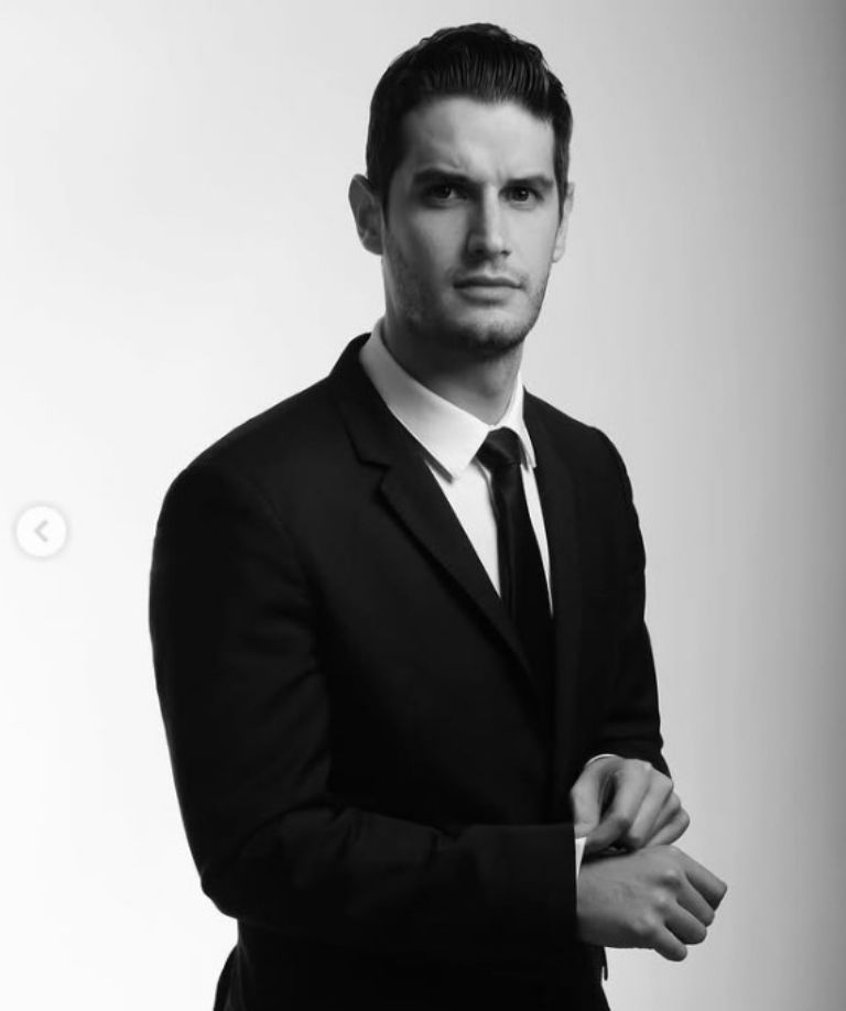 Adrián Marcelo no ha respondido a los comediantes mexicanos 