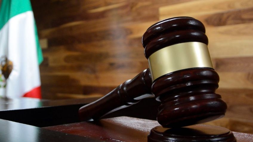 Campañas para elección judicial comienzan; TODO lo que tienes que saber