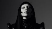 Foto ilustrativa de la nota titulada Lady Gaga confirma concierto en la Ciudad de México: fecha, preventa y detalles
