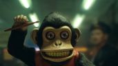 Foto ilustrativa de la nota titulada Reseña: 'The Monkey': El intento fallido de Osgood Perkins por recrear la magia del horror