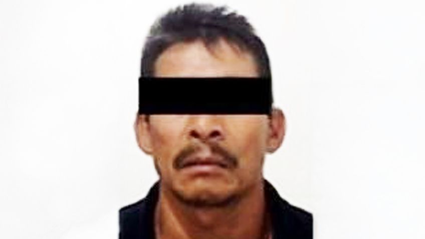 Tras las rejas presunto sicario en Ciudad Obregón; intentó matar a balazos a un hombre