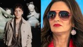 Foto ilustrativa de la nota titulada "Tiene que responder": Mariana Seoane enviaría recado a Christian Nodal por 'olvidar' a Inti