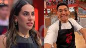 Foto ilustrativa de la nota titulada ¿Quién salió de 'MasterChef Celebrity'? Primer eliminado de HOY domingo 30 de marzo