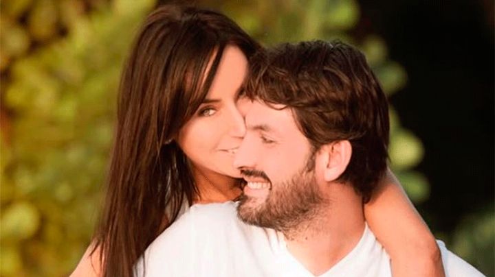 Ex del esposo de Inés Gómez Mont acusa al empresario de deudor alimenticio