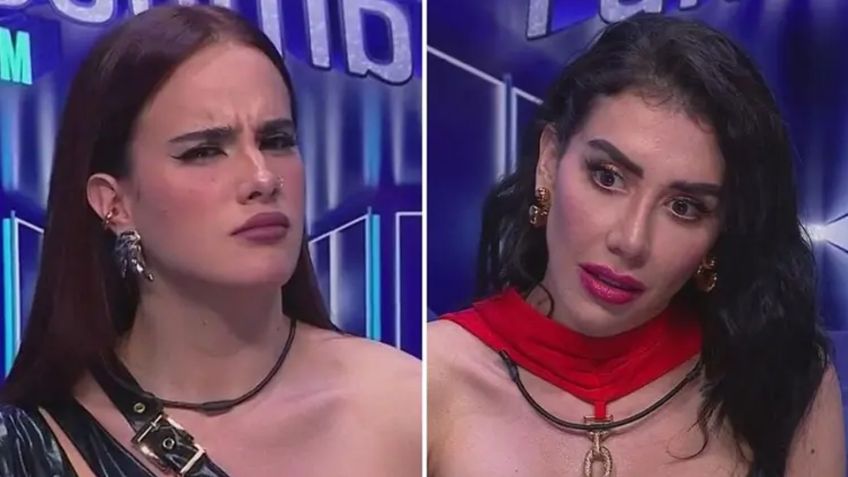 ¿La ahorcó y golpeó? Karime Pindter rompe el silencio de su separación de Gala Montes